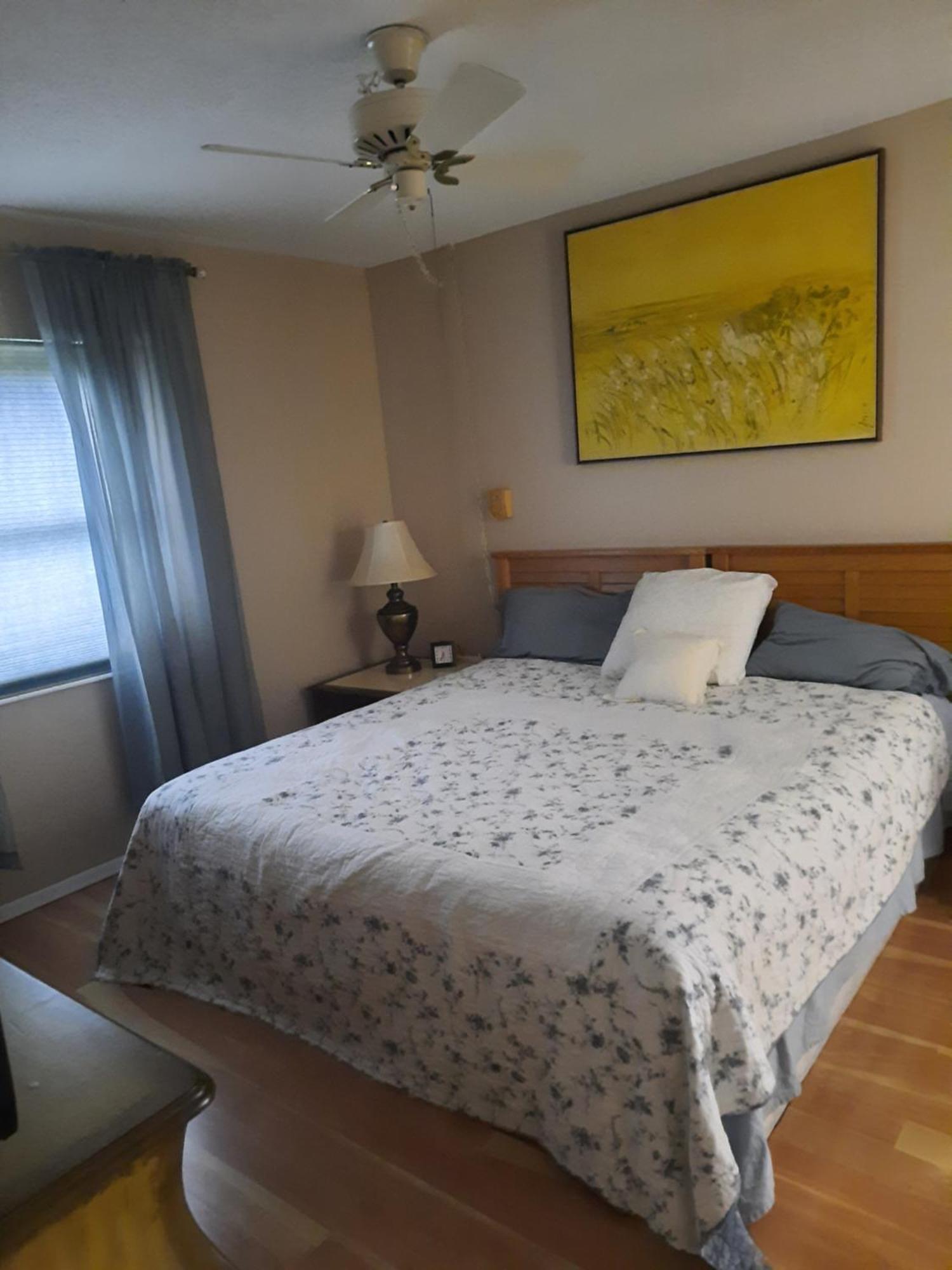 4080 Lake Bayshore Drive برادنتون المظهر الخارجي الصورة