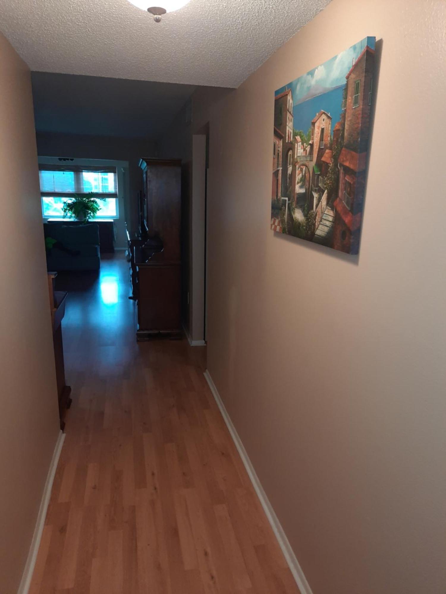 4080 Lake Bayshore Drive برادنتون المظهر الخارجي الصورة