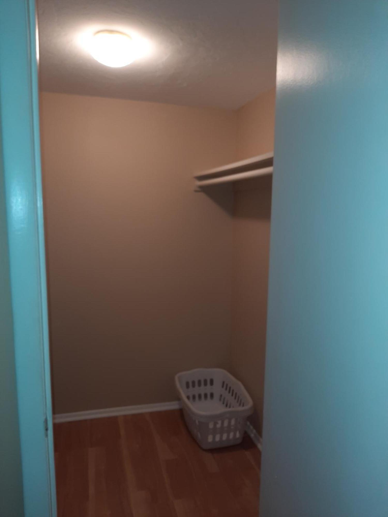 4080 Lake Bayshore Drive برادنتون المظهر الخارجي الصورة