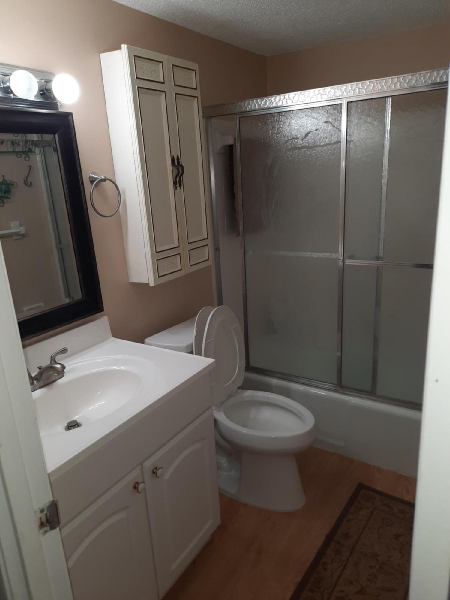 4080 Lake Bayshore Drive برادنتون المظهر الخارجي الصورة