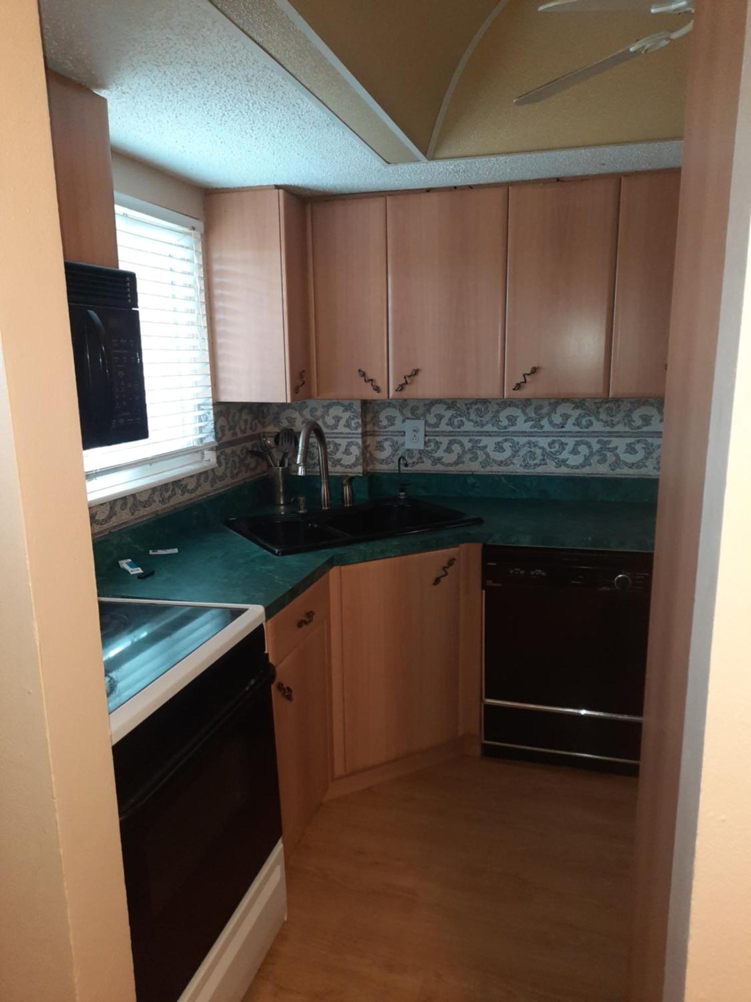 4080 Lake Bayshore Drive برادنتون المظهر الخارجي الصورة