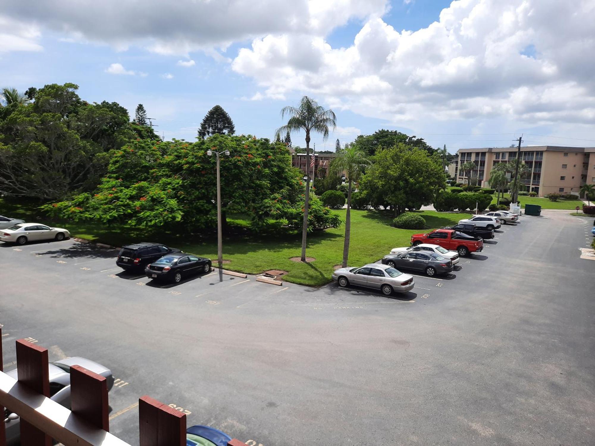 4080 Lake Bayshore Drive برادنتون المظهر الخارجي الصورة