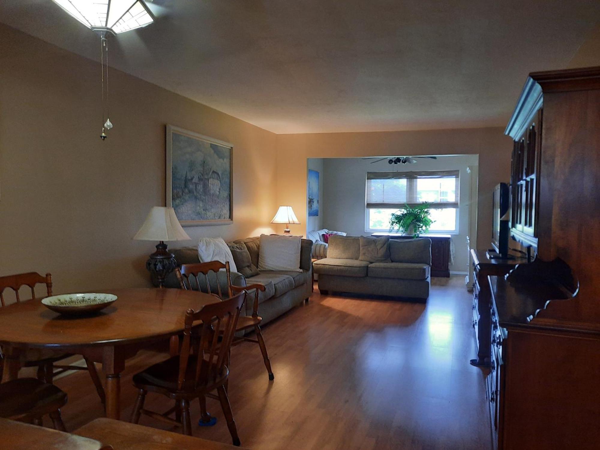 4080 Lake Bayshore Drive برادنتون المظهر الخارجي الصورة