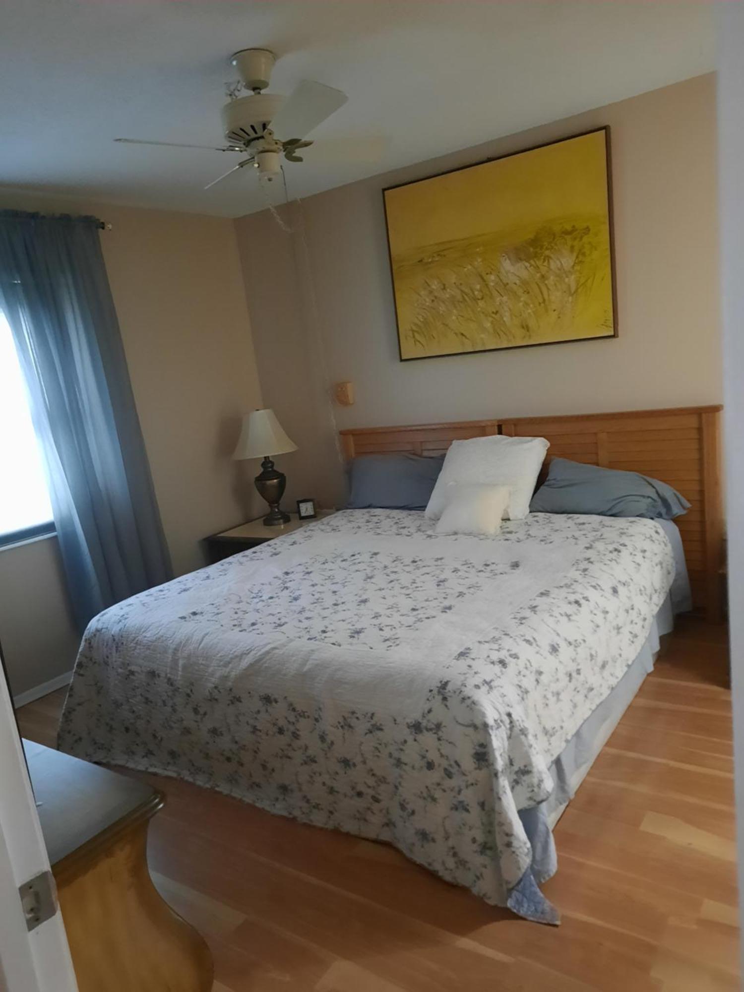 4080 Lake Bayshore Drive برادنتون المظهر الخارجي الصورة
